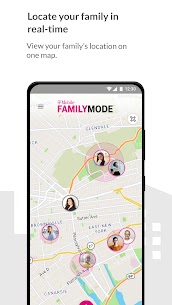 T-Mobile® FamilyMode™ 2