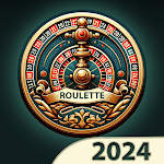 Royal Roulette Casino