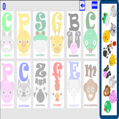 Drag Drop - Screenshot 2