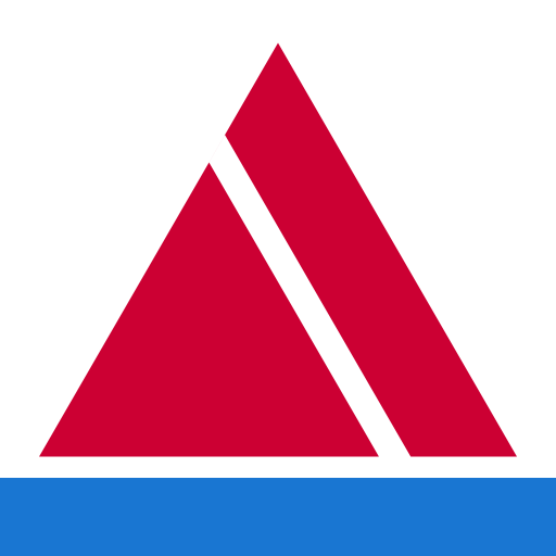 Vebsys Config logo
