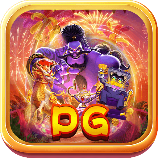 PG Slots 777 Win Descarga en Windows