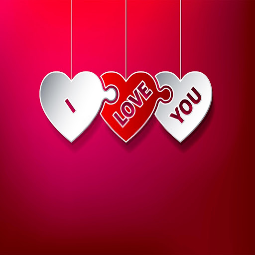 I Love You Images Animated Gifs Apps Bei Google Play