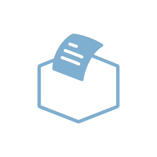 Jotting Up logo