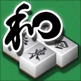 Mahjong Nagomi icon