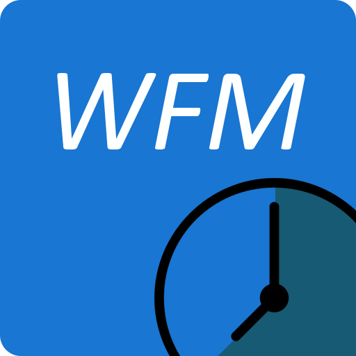 WFM - Apps on Google Play