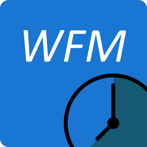 WFM – Apps no Google Play