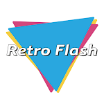 Cover Image of ダウンロード Retro Flash: Climbing 1.0.41 APK