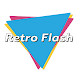Retro Flash: Climbing - Androidアプリ