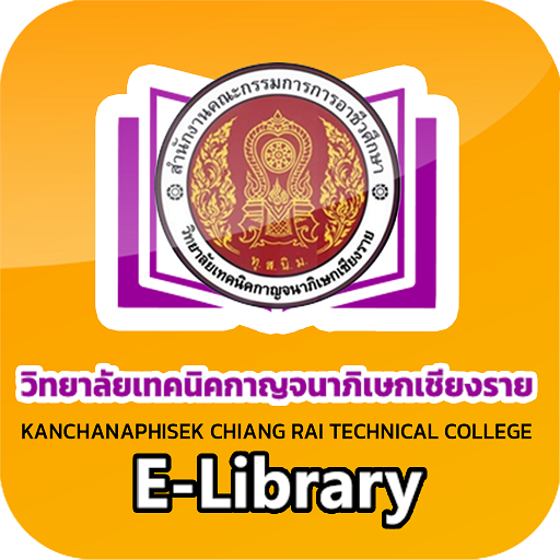KCTC Library logo