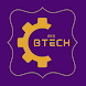BEU BTech (formerly AKU BTech) - Androidアプリ