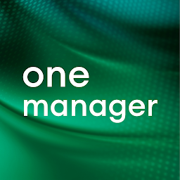 Icon image One Manager