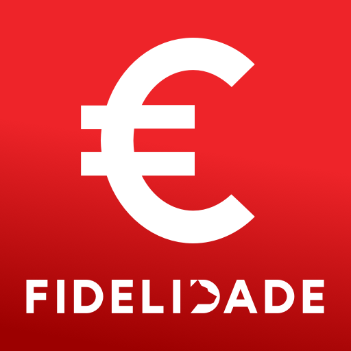 Fidelidade MySavings
