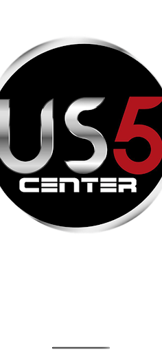 US5 Center