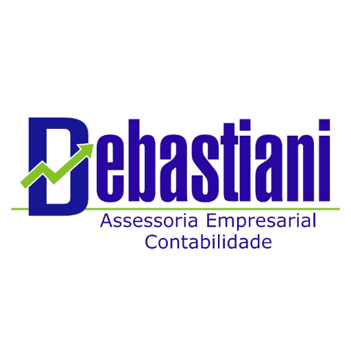 Debastiani Escritório Contábil for  Android – Latest Version & Features app icon