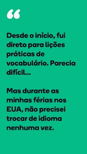 Memrise Premium APK MOD v2024.07.18.0 – Aprenda Novos Idiomas 4