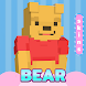 Bear Skins for Minecraft - Androidアプリ