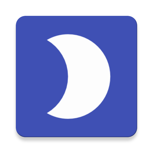 음력 기념일 입력기 logo