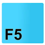Cover Image of Télécharger F5SS  APK
