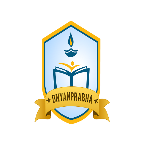 Dnyanprabha English Medium Sch Header - AppWisp.com