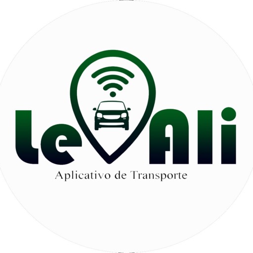 LevAli logo