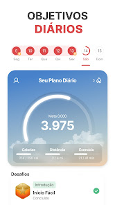 Imagem de captura de ecrã