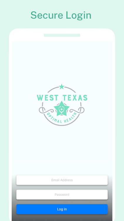 West Texas Optimal Health Club - 1.4.0 - (Android)