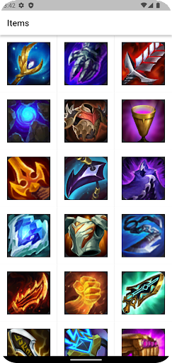 tft recipe Screen 3