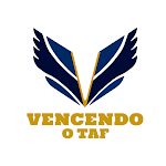 Cover Image of Descargar VENCENDO O TAF 6.10.2 APK