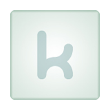 KLUBBY icon