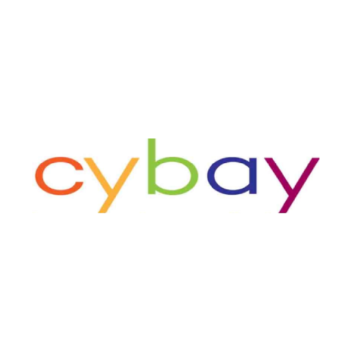 CyBay - Cyprus Online Market P