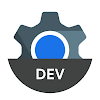 Android System WebView Dev icon