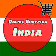 Online Shopping In India