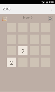2048 for smart watch codes  – Update 03/2024