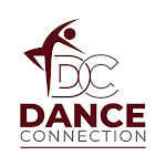 Cover Image of Download Grayslake Dance Connection  APK