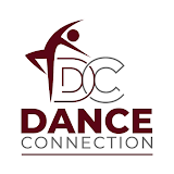Grayslake Dance Connection icon