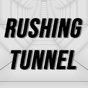 Rushing Tunnel