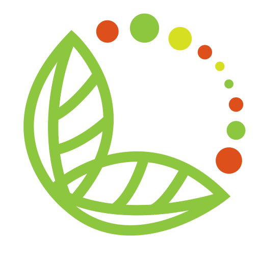 LadaGo logo