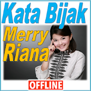 Top 23 Books & Reference Apps Like Motivasi Bijak Merry Riana - Best Alternatives