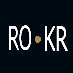Cover Image of Download Guide For Free Movies rokkr. TV 1.0 APK