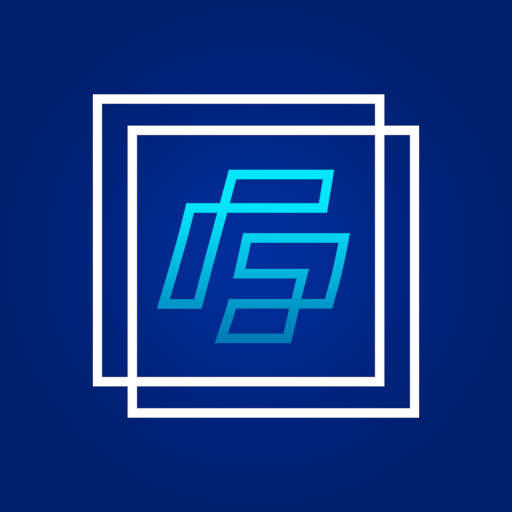 GFcontas Contabilidade logo