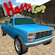 Hasty Cargo 3D Truck Delivery - Androidアプリ