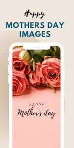 happy mother's day cards 2023