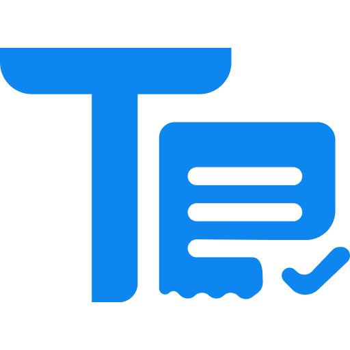 Тандау logo