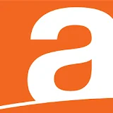 ACU Mobile Banking icon