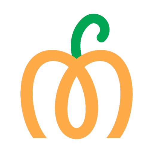 Famfoo logo