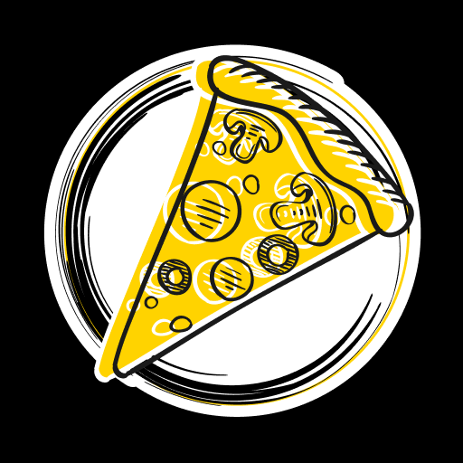 Суши Sushka logo
