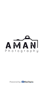 Aman Photography