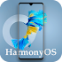 Huawei HarmonyOS 2 Launcher / HarmonyOS Wallpapers1.0.14