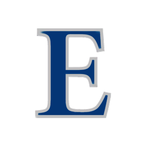 Empire Union School District logo
