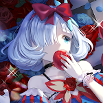 Cover Image of 下载 Game of Dice: Board&Card&Anime 3.33 APK